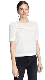 A L C  Wallis Top at Shopbop